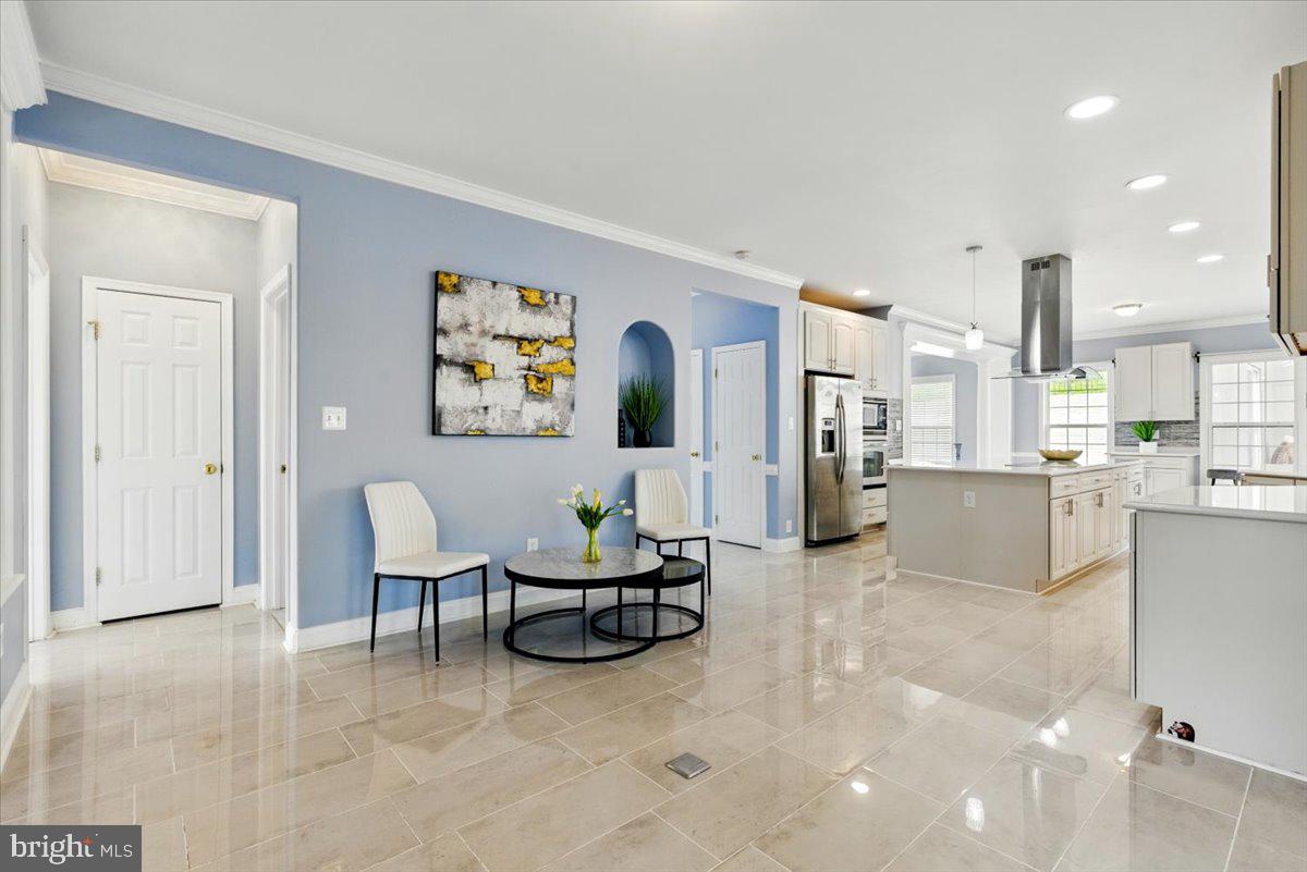 26 SENTINEL RIDGE LN, STAFFORD, Virginia 22554, 6 Bedrooms Bedrooms, ,5 BathroomsBathrooms,Residential,For sale,26 SENTINEL RIDGE LN,VAST2038356 MLS # VAST2038356