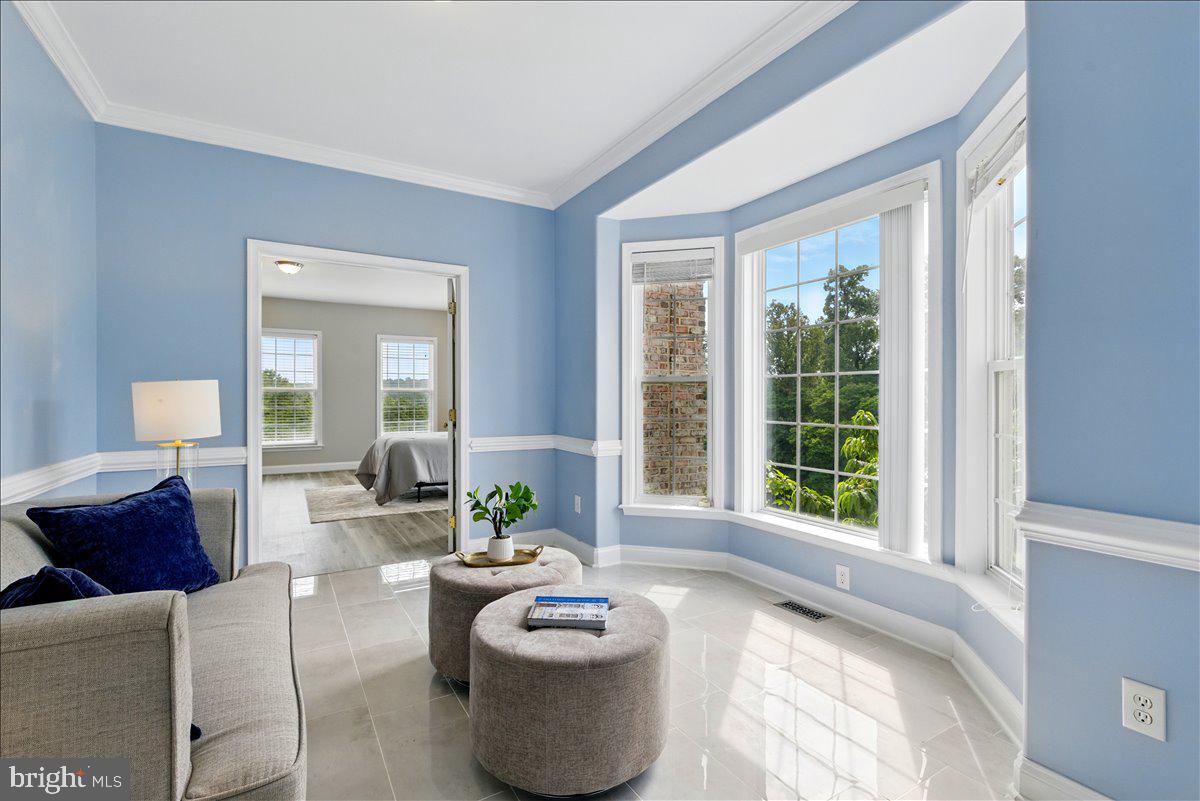26 SENTINEL RIDGE LN, STAFFORD, Virginia 22554, 6 Bedrooms Bedrooms, ,5 BathroomsBathrooms,Residential,For sale,26 SENTINEL RIDGE LN,VAST2038356 MLS # VAST2038356