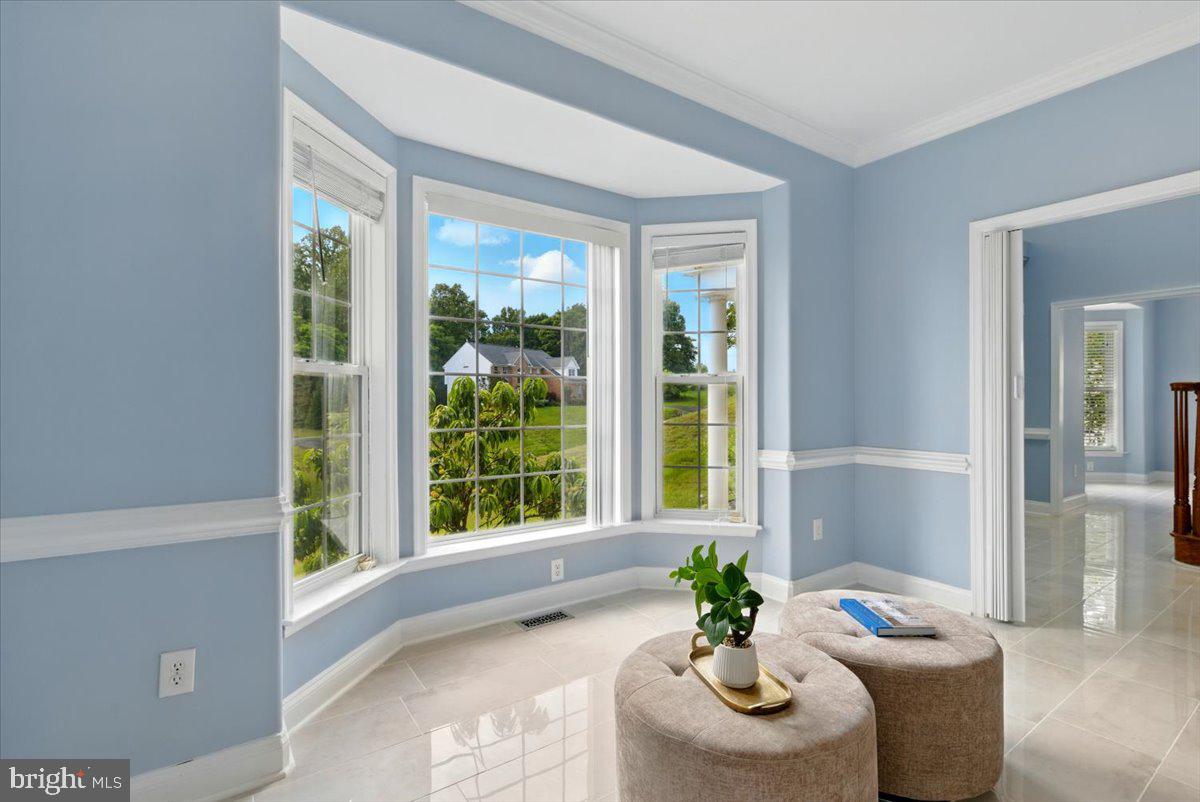 26 SENTINEL RIDGE LN, STAFFORD, Virginia 22554, 6 Bedrooms Bedrooms, ,5 BathroomsBathrooms,Residential,For sale,26 SENTINEL RIDGE LN,VAST2038356 MLS # VAST2038356