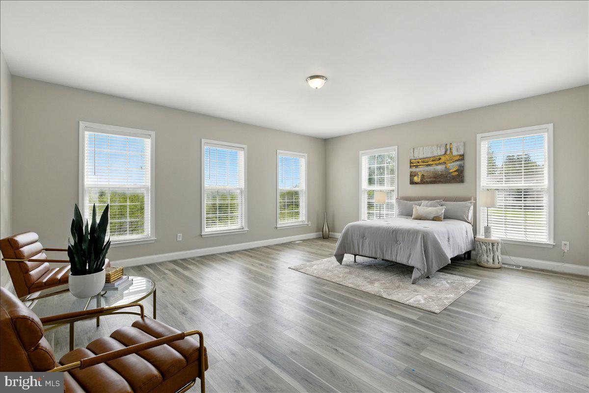 26 SENTINEL RIDGE LN, STAFFORD, Virginia 22554, 6 Bedrooms Bedrooms, ,5 BathroomsBathrooms,Residential,For sale,26 SENTINEL RIDGE LN,VAST2038356 MLS # VAST2038356