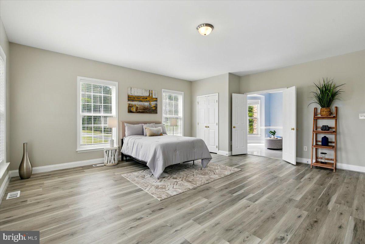 26 SENTINEL RIDGE LN, STAFFORD, Virginia 22554, 6 Bedrooms Bedrooms, ,5 BathroomsBathrooms,Residential,For sale,26 SENTINEL RIDGE LN,VAST2038356 MLS # VAST2038356