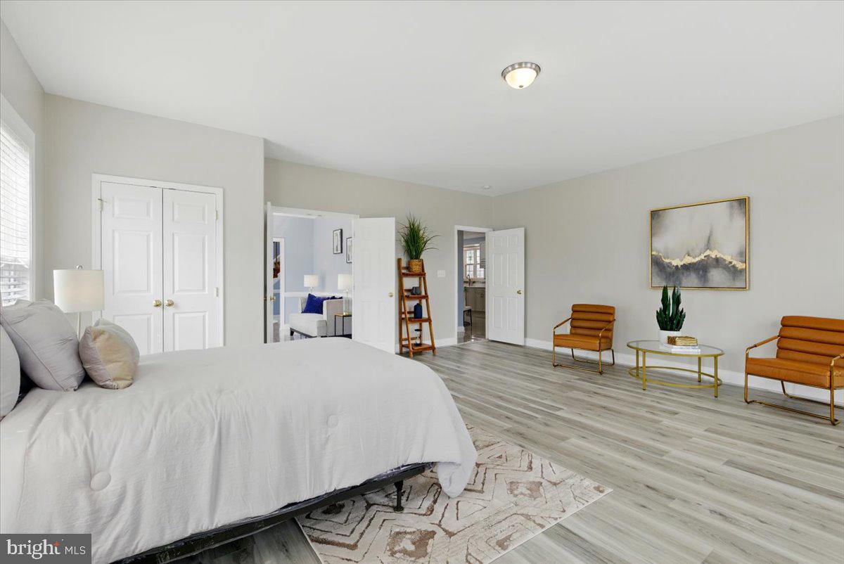 26 SENTINEL RIDGE LN, STAFFORD, Virginia 22554, 6 Bedrooms Bedrooms, ,5 BathroomsBathrooms,Residential,For sale,26 SENTINEL RIDGE LN,VAST2038356 MLS # VAST2038356
