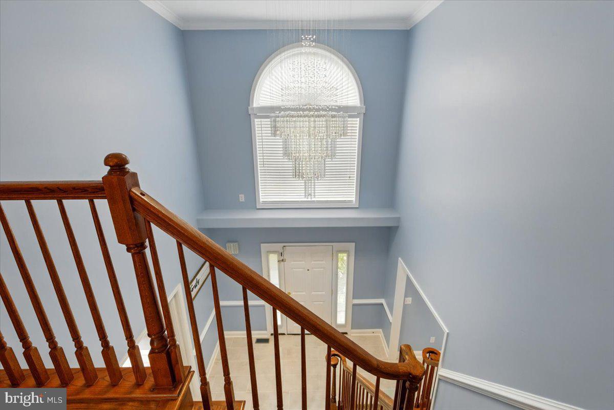 26 SENTINEL RIDGE LN, STAFFORD, Virginia 22554, 6 Bedrooms Bedrooms, ,5 BathroomsBathrooms,Residential,For sale,26 SENTINEL RIDGE LN,VAST2038356 MLS # VAST2038356