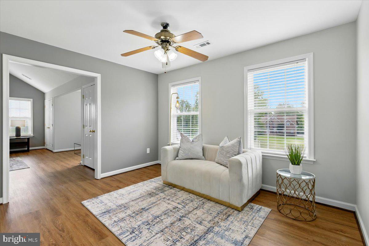 26 SENTINEL RIDGE LN, STAFFORD, Virginia 22554, 6 Bedrooms Bedrooms, ,5 BathroomsBathrooms,Residential,For sale,26 SENTINEL RIDGE LN,VAST2038356 MLS # VAST2038356