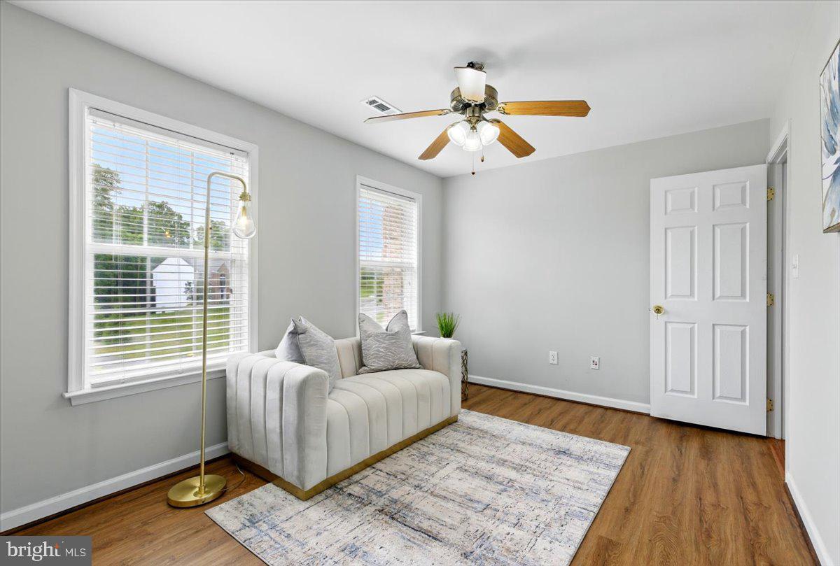 26 SENTINEL RIDGE LN, STAFFORD, Virginia 22554, 6 Bedrooms Bedrooms, ,5 BathroomsBathrooms,Residential,For sale,26 SENTINEL RIDGE LN,VAST2038356 MLS # VAST2038356