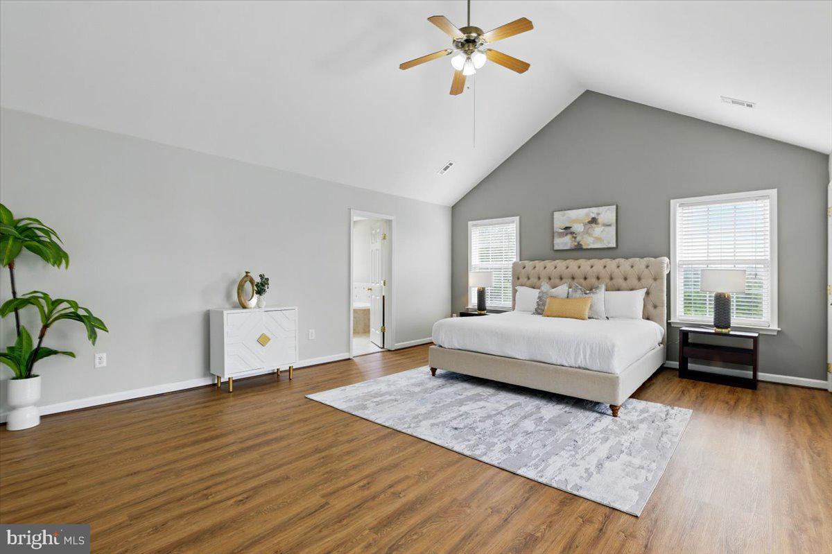 26 SENTINEL RIDGE LN, STAFFORD, Virginia 22554, 6 Bedrooms Bedrooms, ,5 BathroomsBathrooms,Residential,For sale,26 SENTINEL RIDGE LN,VAST2038356 MLS # VAST2038356