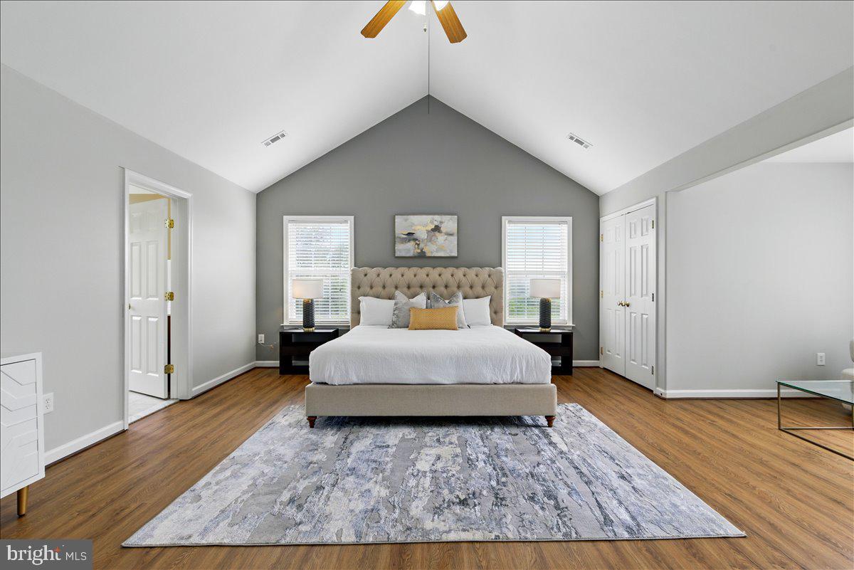 26 SENTINEL RIDGE LN, STAFFORD, Virginia 22554, 6 Bedrooms Bedrooms, ,5 BathroomsBathrooms,Residential,For sale,26 SENTINEL RIDGE LN,VAST2038356 MLS # VAST2038356