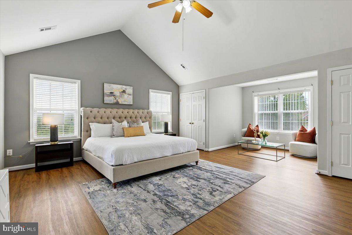 26 SENTINEL RIDGE LN, STAFFORD, Virginia 22554, 6 Bedrooms Bedrooms, ,5 BathroomsBathrooms,Residential,For sale,26 SENTINEL RIDGE LN,VAST2038356 MLS # VAST2038356