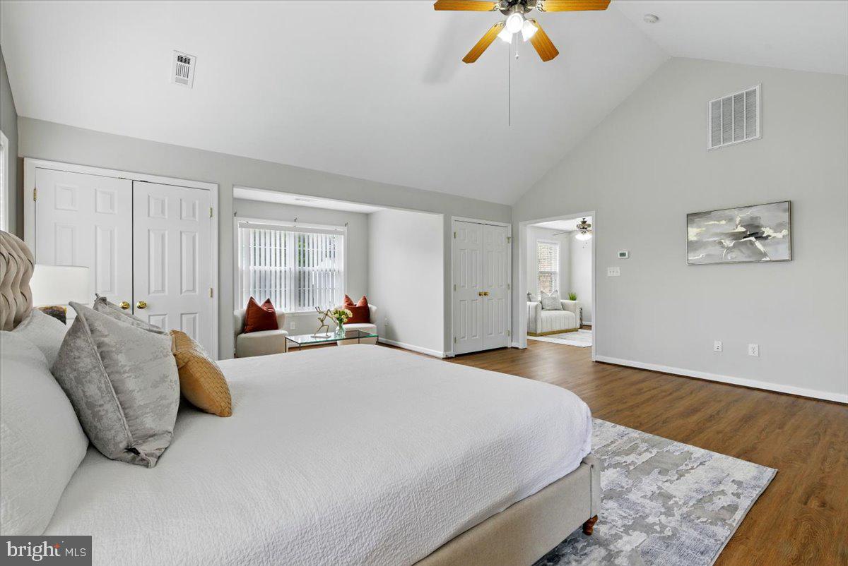 26 SENTINEL RIDGE LN, STAFFORD, Virginia 22554, 6 Bedrooms Bedrooms, ,5 BathroomsBathrooms,Residential,For sale,26 SENTINEL RIDGE LN,VAST2038356 MLS # VAST2038356