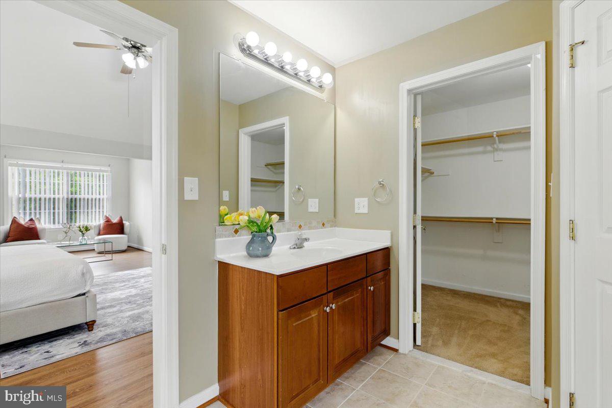 26 SENTINEL RIDGE LN, STAFFORD, Virginia 22554, 6 Bedrooms Bedrooms, ,5 BathroomsBathrooms,Residential,For sale,26 SENTINEL RIDGE LN,VAST2038356 MLS # VAST2038356