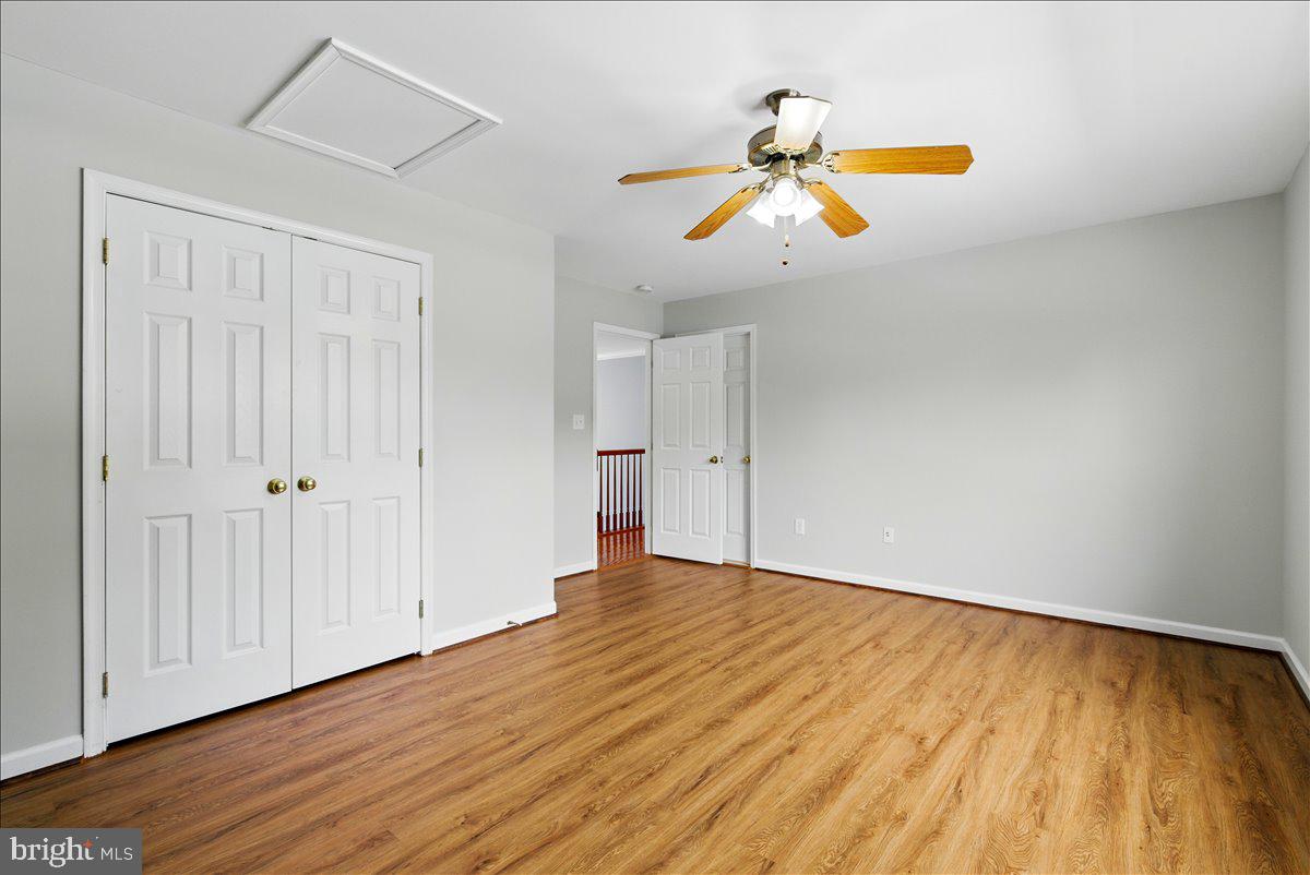 26 SENTINEL RIDGE LN, STAFFORD, Virginia 22554, 6 Bedrooms Bedrooms, ,5 BathroomsBathrooms,Residential,For sale,26 SENTINEL RIDGE LN,VAST2038356 MLS # VAST2038356