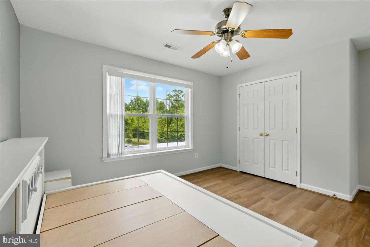 26 SENTINEL RIDGE LN, STAFFORD, Virginia 22554, 6 Bedrooms Bedrooms, ,5 BathroomsBathrooms,Residential,For sale,26 SENTINEL RIDGE LN,VAST2038356 MLS # VAST2038356