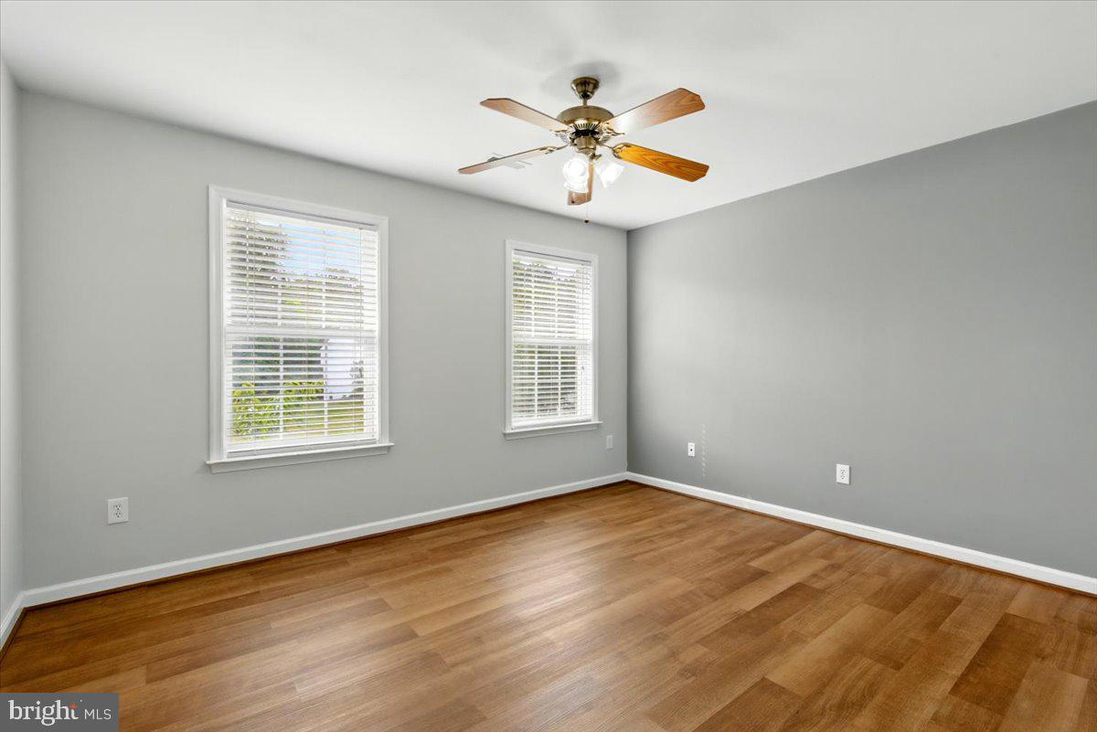 26 SENTINEL RIDGE LN, STAFFORD, Virginia 22554, 6 Bedrooms Bedrooms, ,5 BathroomsBathrooms,Residential,For sale,26 SENTINEL RIDGE LN,VAST2038356 MLS # VAST2038356