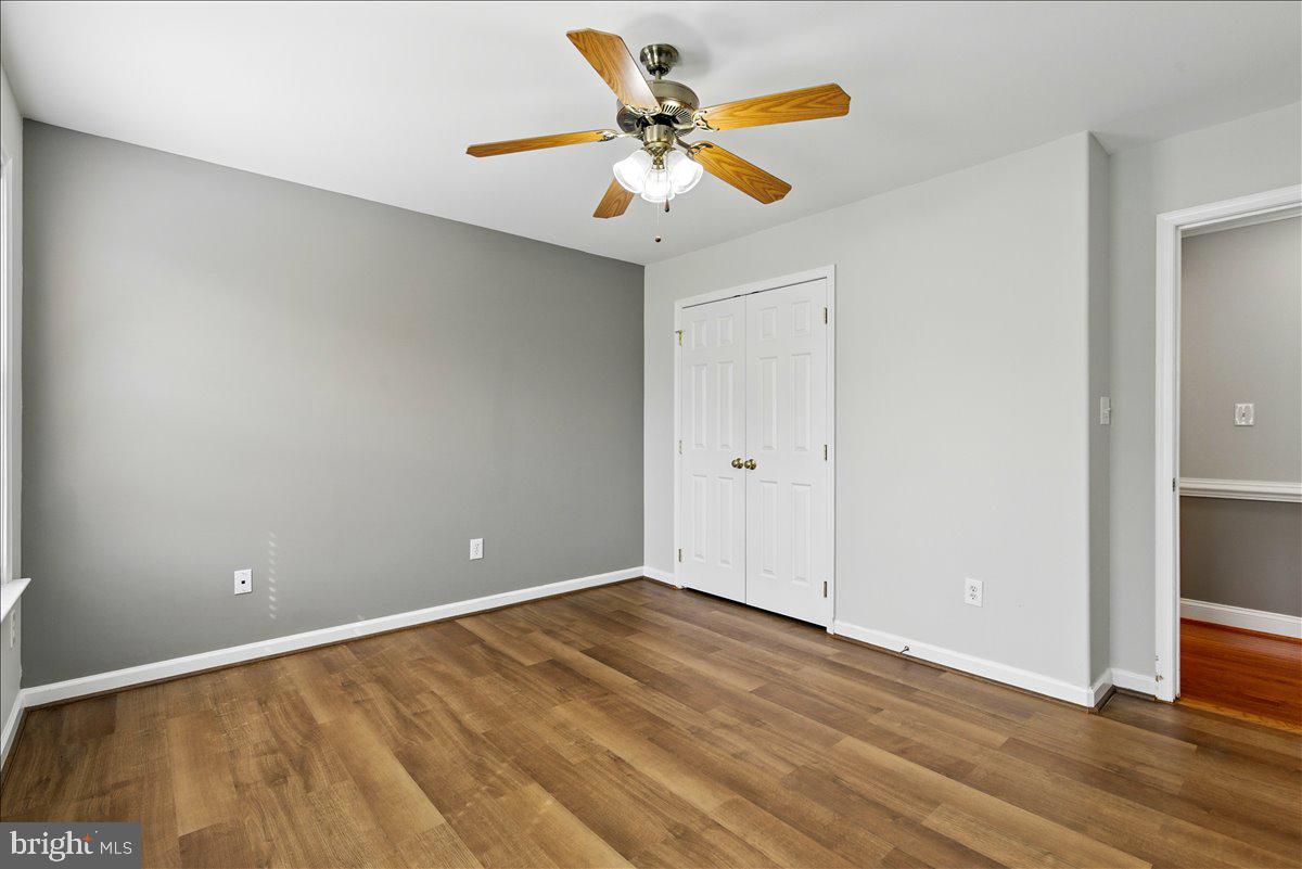 26 SENTINEL RIDGE LN, STAFFORD, Virginia 22554, 6 Bedrooms Bedrooms, ,5 BathroomsBathrooms,Residential,For sale,26 SENTINEL RIDGE LN,VAST2038356 MLS # VAST2038356