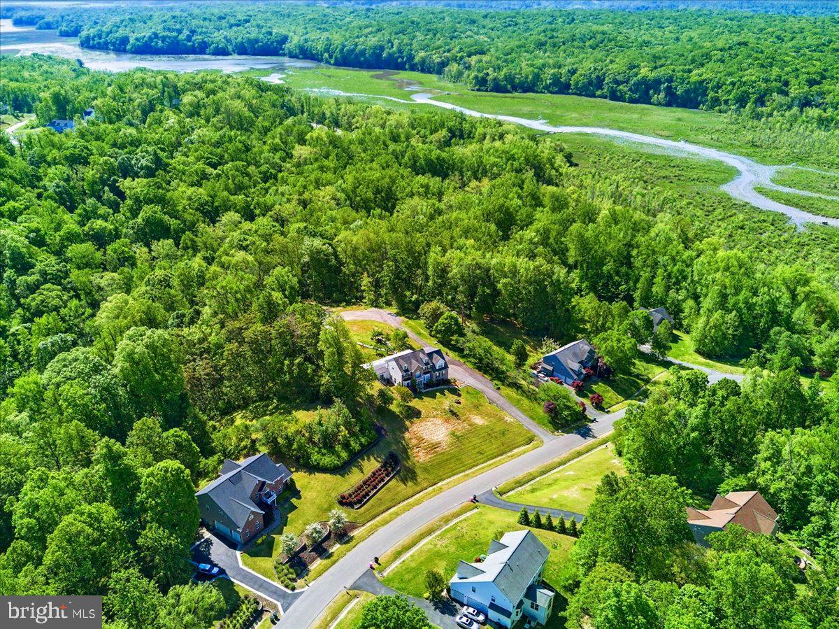 26 SENTINEL RIDGE LN, STAFFORD, Virginia 22554, 6 Bedrooms Bedrooms, ,5 BathroomsBathrooms,Residential,For sale,26 SENTINEL RIDGE LN,VAST2038356 MLS # VAST2038356