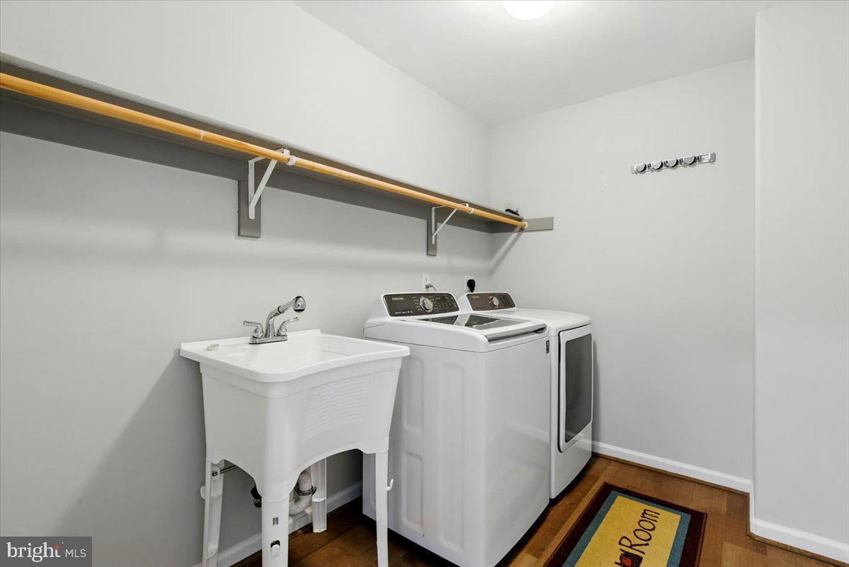 26 SENTINEL RIDGE LN, STAFFORD, Virginia 22554, 6 Bedrooms Bedrooms, ,5 BathroomsBathrooms,Residential,For sale,26 SENTINEL RIDGE LN,VAST2038356 MLS # VAST2038356