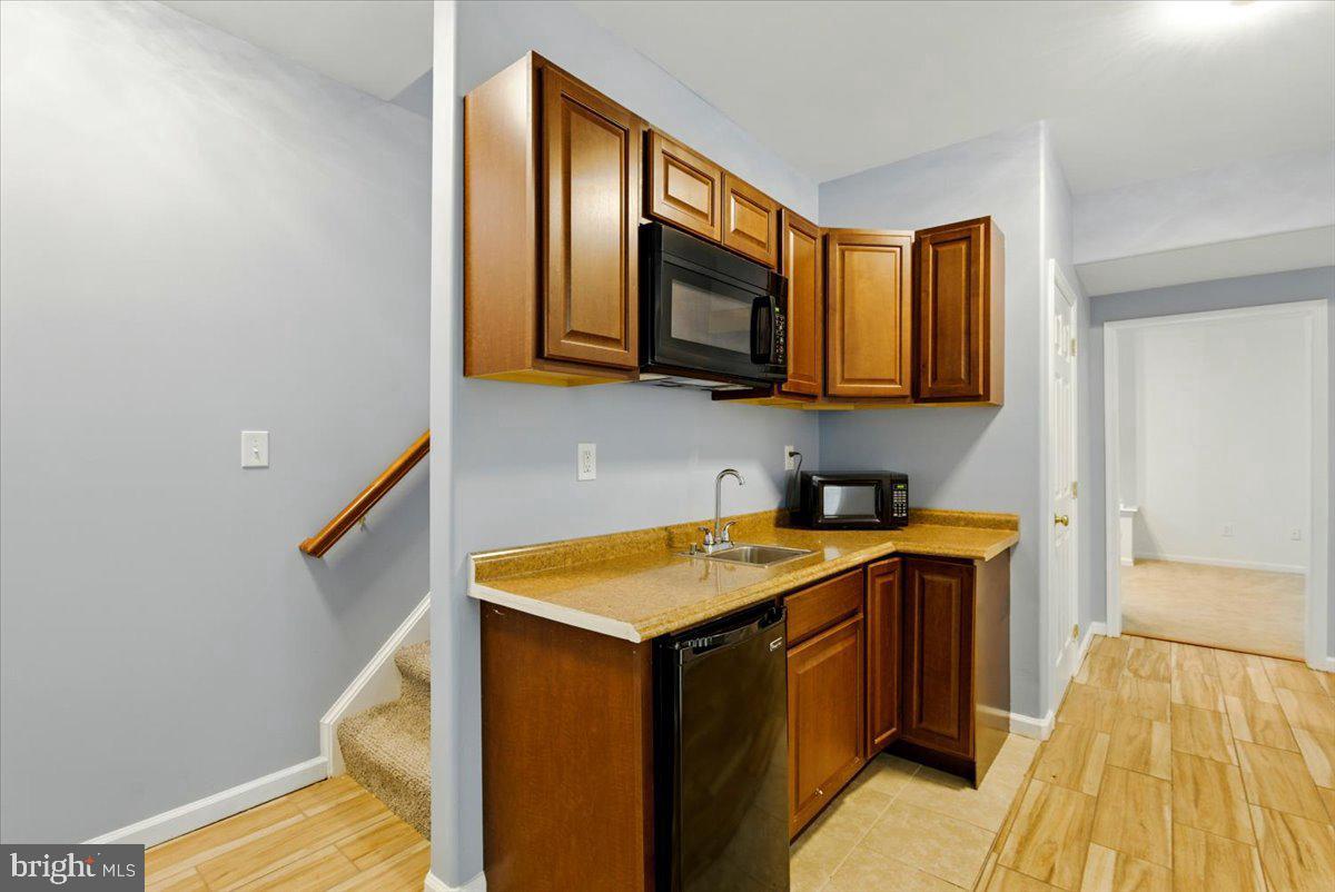26 SENTINEL RIDGE LN, STAFFORD, Virginia 22554, 6 Bedrooms Bedrooms, ,5 BathroomsBathrooms,Residential,For sale,26 SENTINEL RIDGE LN,VAST2038356 MLS # VAST2038356