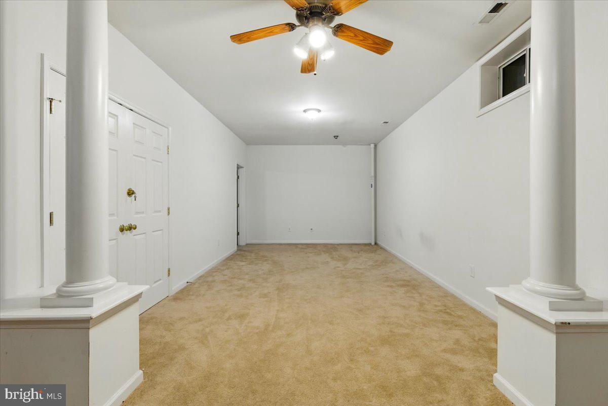 26 SENTINEL RIDGE LN, STAFFORD, Virginia 22554, 6 Bedrooms Bedrooms, ,5 BathroomsBathrooms,Residential,For sale,26 SENTINEL RIDGE LN,VAST2038356 MLS # VAST2038356