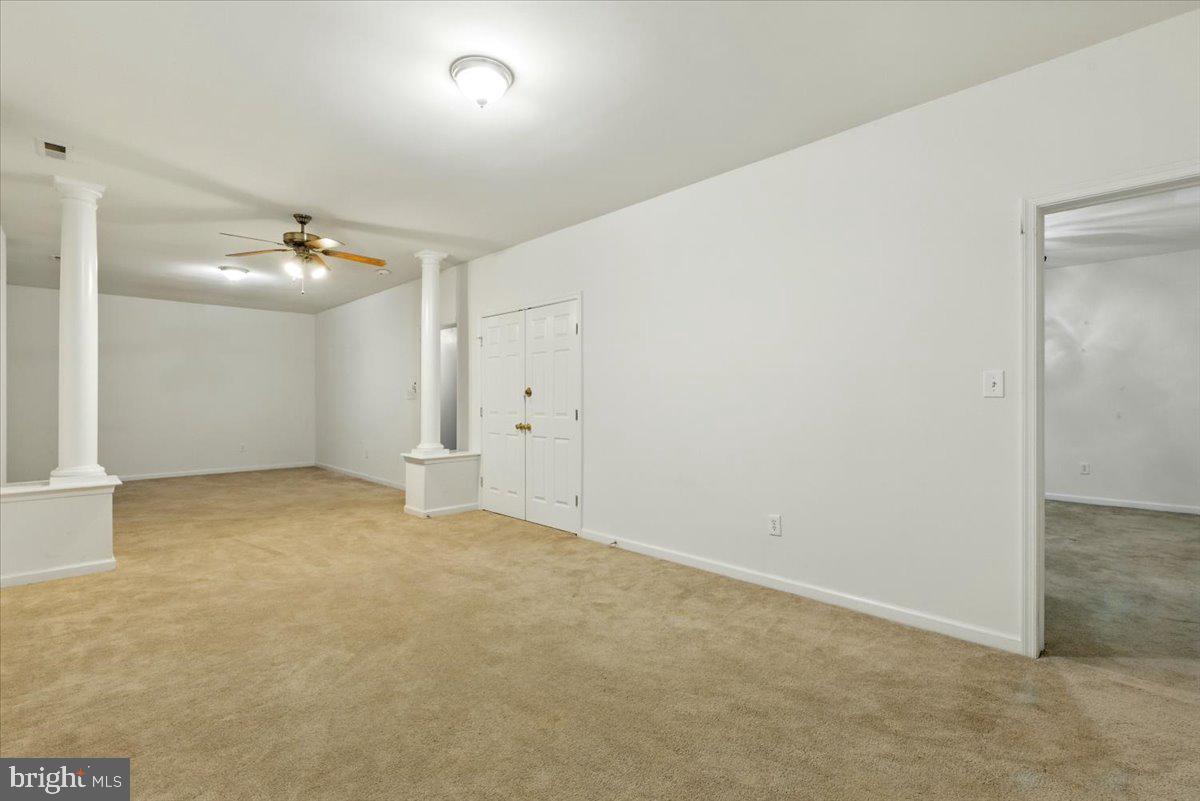 26 SENTINEL RIDGE LN, STAFFORD, Virginia 22554, 6 Bedrooms Bedrooms, ,5 BathroomsBathrooms,Residential,For sale,26 SENTINEL RIDGE LN,VAST2038356 MLS # VAST2038356