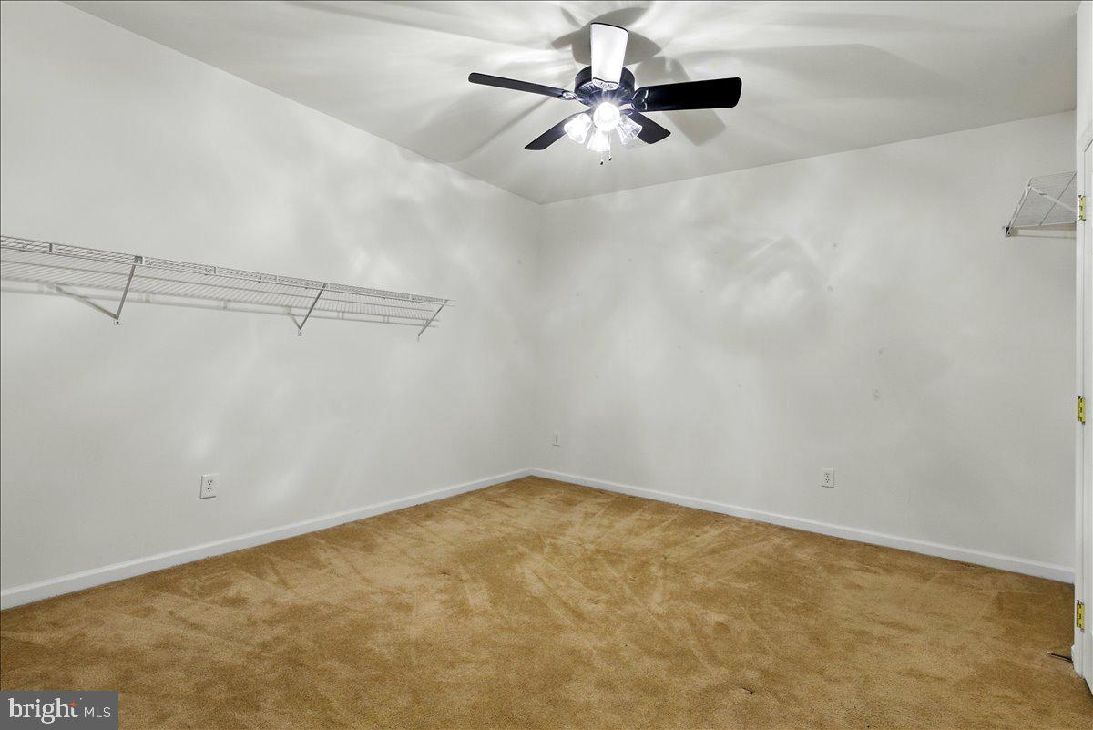 26 SENTINEL RIDGE LN, STAFFORD, Virginia 22554, 6 Bedrooms Bedrooms, ,5 BathroomsBathrooms,Residential,For sale,26 SENTINEL RIDGE LN,VAST2038356 MLS # VAST2038356