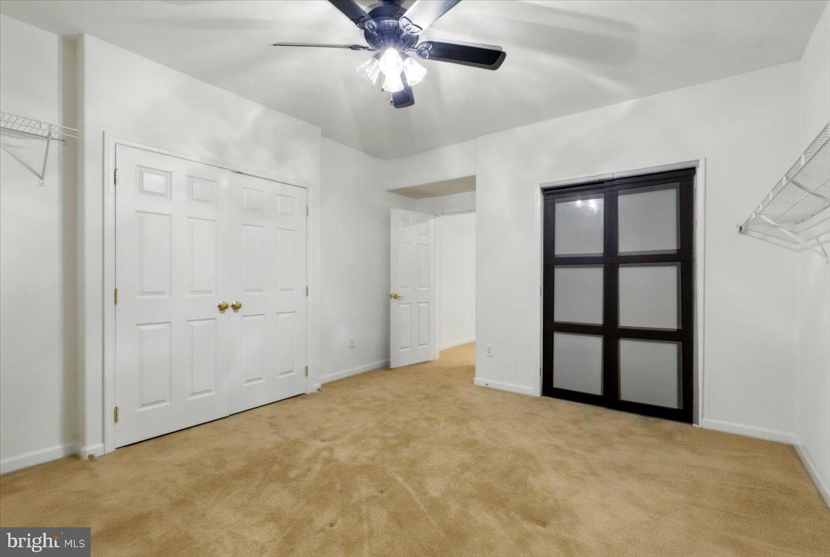26 SENTINEL RIDGE LN, STAFFORD, Virginia 22554, 6 Bedrooms Bedrooms, ,5 BathroomsBathrooms,Residential,For sale,26 SENTINEL RIDGE LN,VAST2038356 MLS # VAST2038356