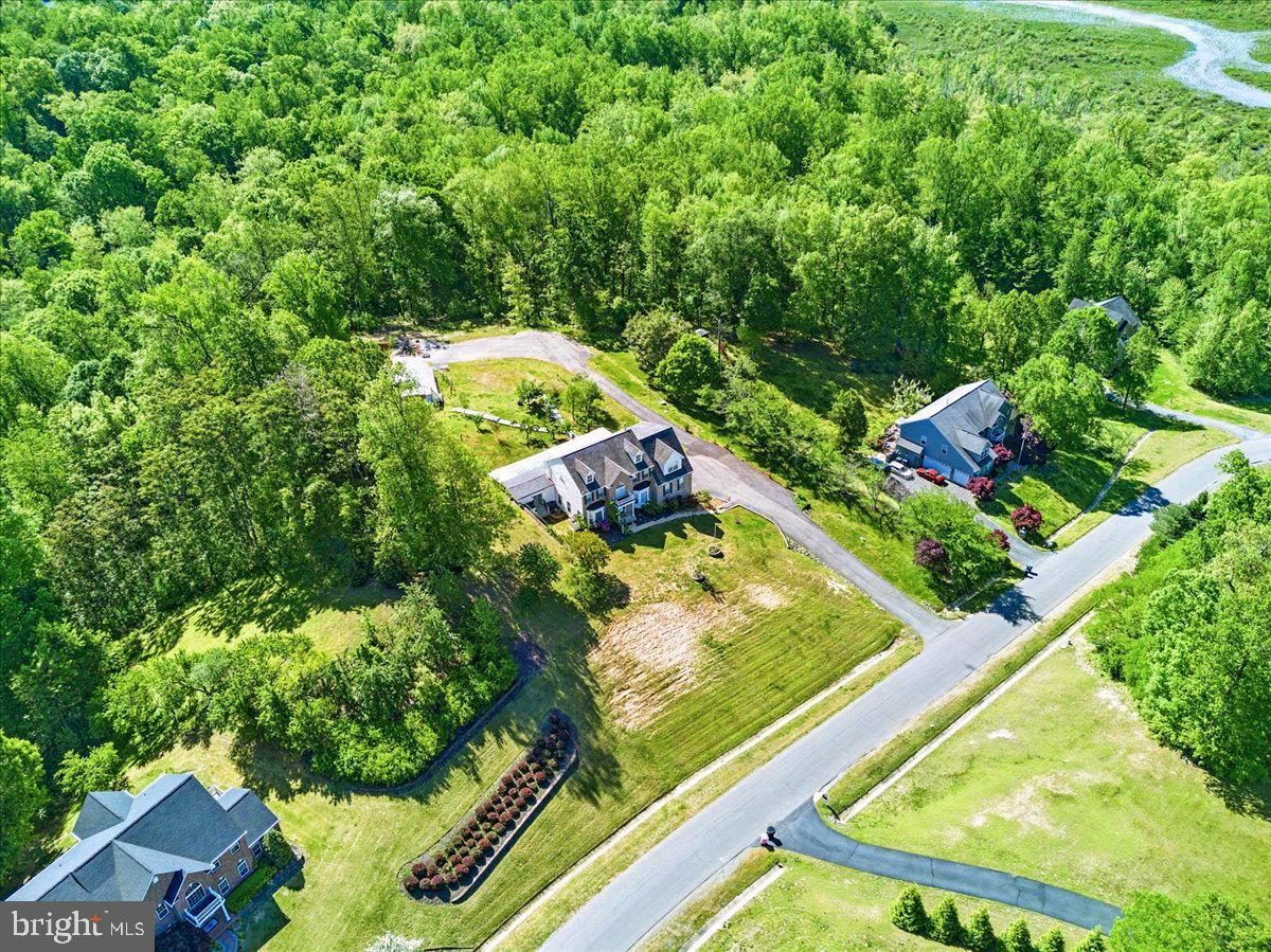 26 SENTINEL RIDGE LN, STAFFORD, Virginia 22554, 6 Bedrooms Bedrooms, ,5 BathroomsBathrooms,Residential,For sale,26 SENTINEL RIDGE LN,VAST2038356 MLS # VAST2038356