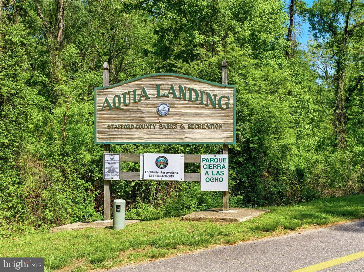 26 SENTINEL RIDGE LN, STAFFORD, Virginia 22554, 6 Bedrooms Bedrooms, ,5 BathroomsBathrooms,Residential,For sale,26 SENTINEL RIDGE LN,VAST2038356 MLS # VAST2038356