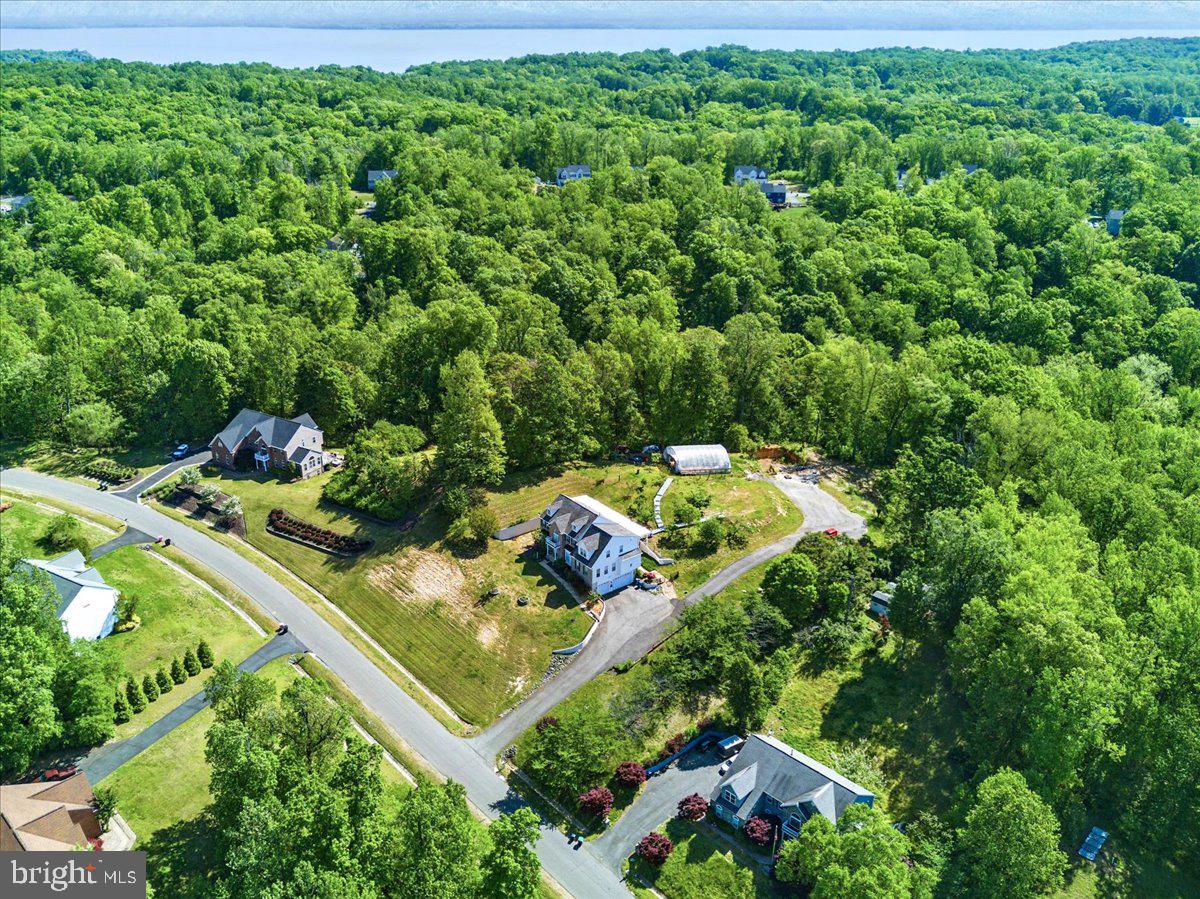 26 SENTINEL RIDGE LN, STAFFORD, Virginia 22554, 6 Bedrooms Bedrooms, ,5 BathroomsBathrooms,Residential,For sale,26 SENTINEL RIDGE LN,VAST2038356 MLS # VAST2038356
