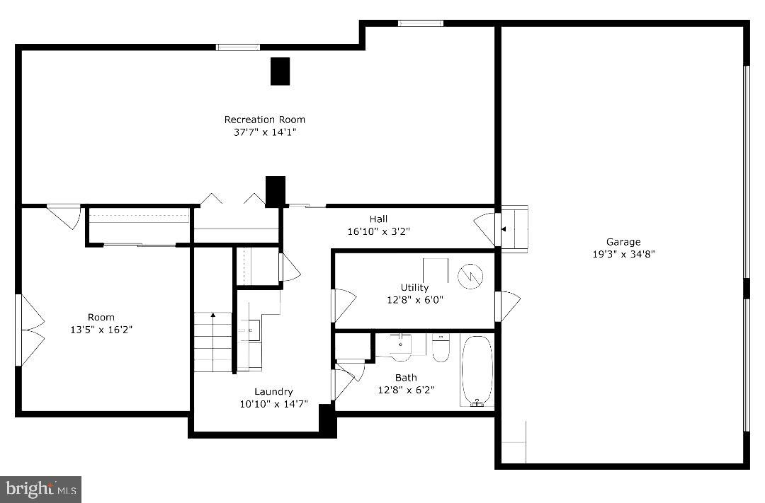 26 SENTINEL RIDGE LN, STAFFORD, Virginia 22554, 6 Bedrooms Bedrooms, ,5 BathroomsBathrooms,Residential,For sale,26 SENTINEL RIDGE LN,VAST2038356 MLS # VAST2038356