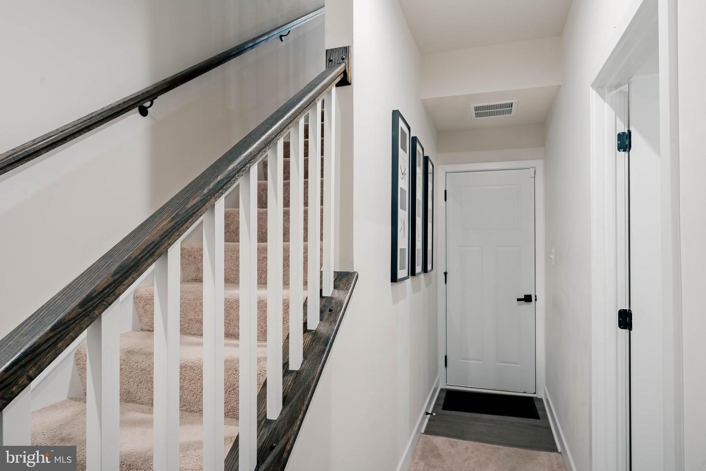 2027 TRACK CIR, FREDERICKSBURG, Virginia 22401, 3 Bedrooms Bedrooms, ,3 BathroomsBathrooms,Residential,For sale,2027 TRACK CIR,VAFB2008102 MLS # VAFB2008102