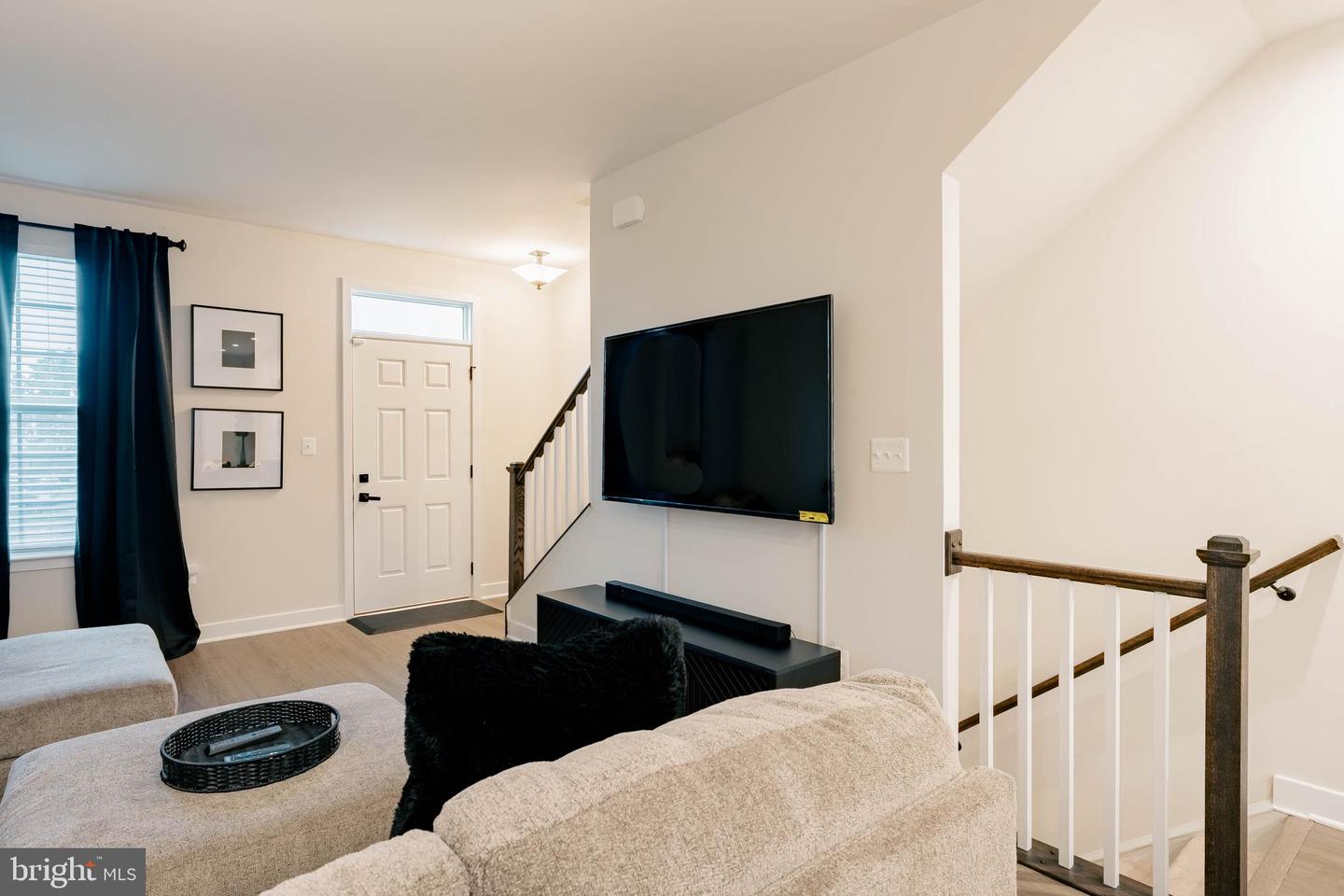 2027 TRACK CIR, FREDERICKSBURG, Virginia 22401, 3 Bedrooms Bedrooms, ,3 BathroomsBathrooms,Residential,For sale,2027 TRACK CIR,VAFB2008102 MLS # VAFB2008102