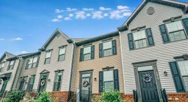 2027 TRACK CIR, FREDERICKSBURG, Virginia 22401, 3 Bedrooms Bedrooms, ,3 BathroomsBathrooms,Residential,For sale,2027 TRACK CIR,VAFB2008102 MLS # VAFB2008102