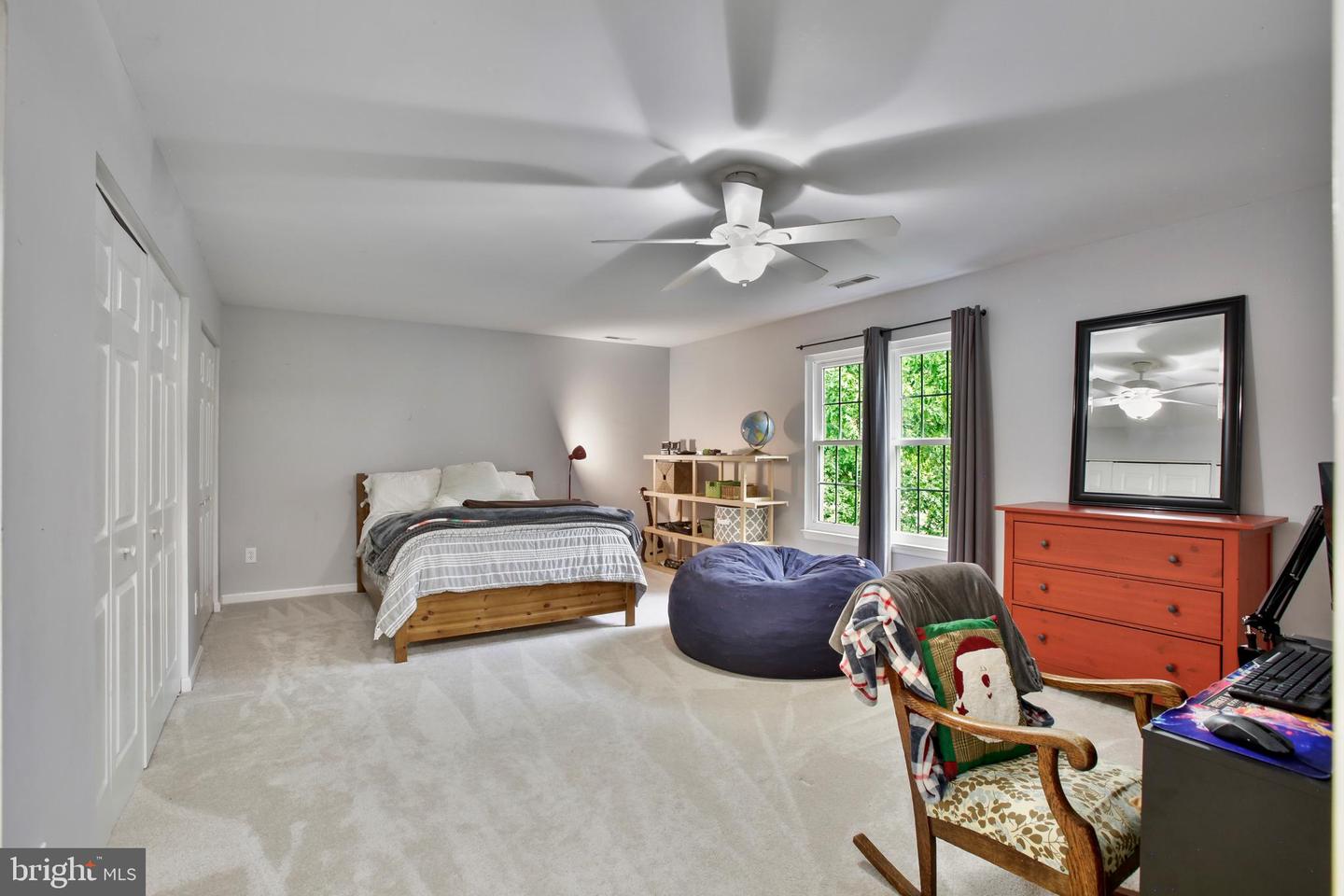 203 SNOWDEN CT SW, LEESBURG, Virginia 20175, 5 Bedrooms Bedrooms, ,3 BathroomsBathrooms,Residential,For sale,203 SNOWDEN CT SW,VALO2095374 MLS # VALO2095374