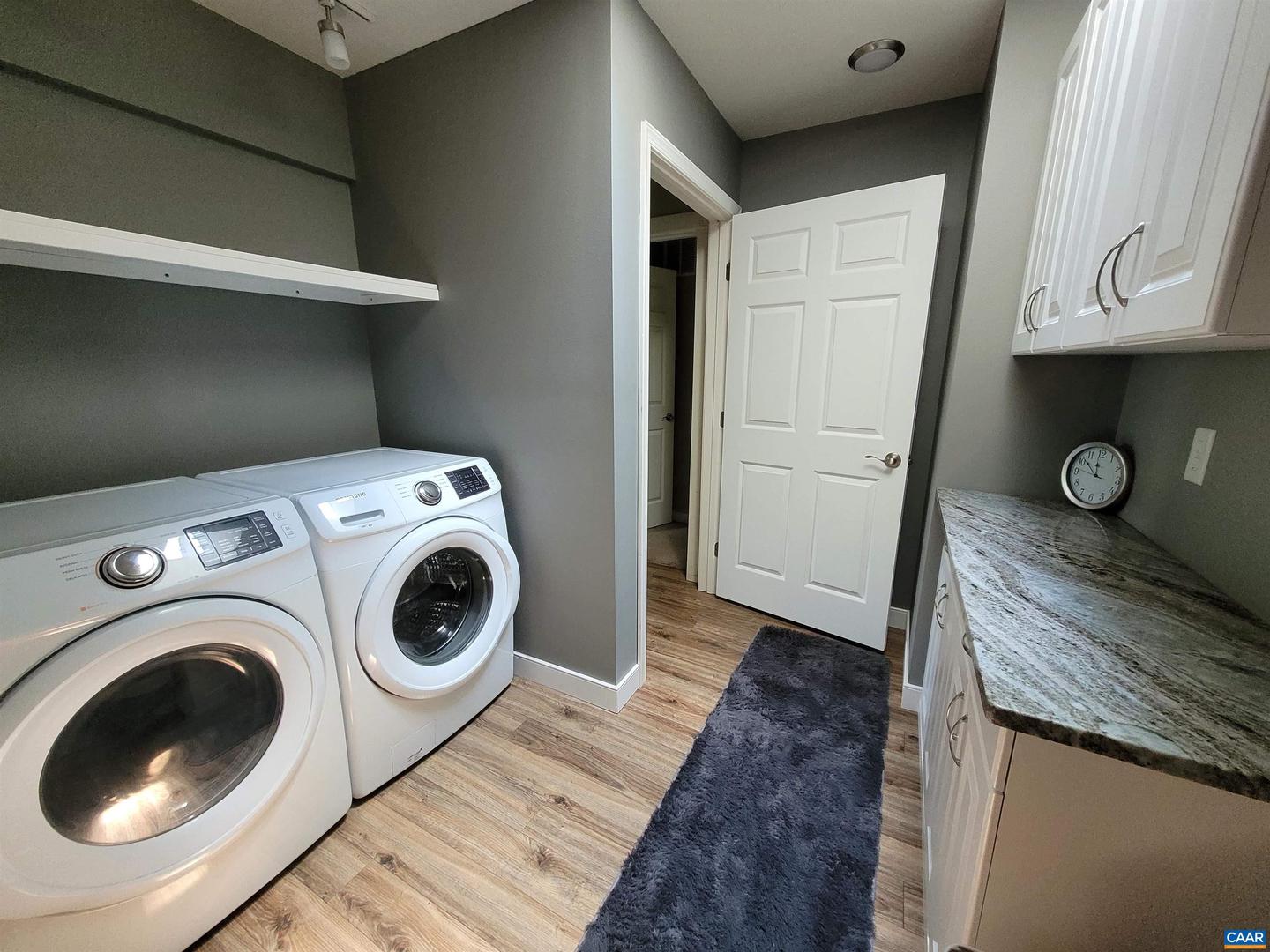 2865 OLD LYNCHBURG RD, NORTH GARDEN, Virginia 22959, 4 Bedrooms Bedrooms, ,2 BathroomsBathrooms,Residential,For sale,2865 OLD LYNCHBURG RD,664080 MLS # 664080
