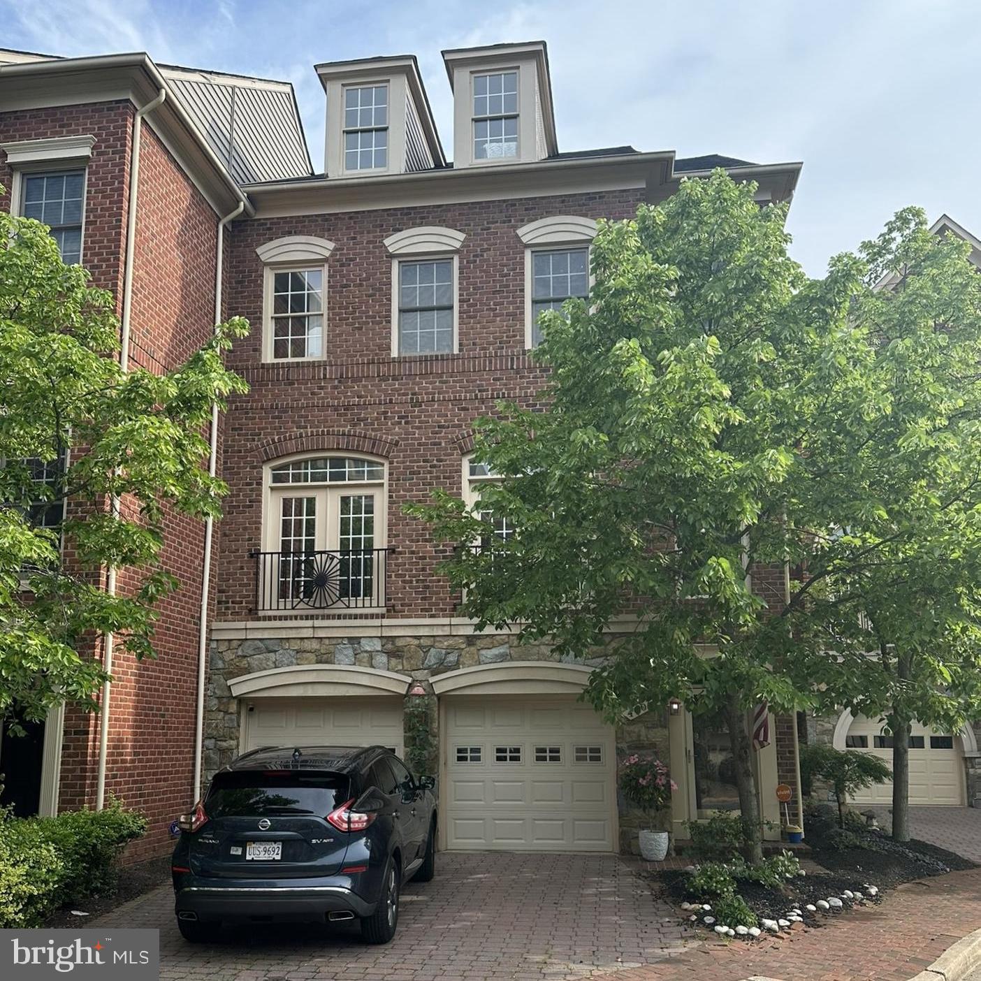 4906 DONOVAN DR, ALEXANDRIA, Virginia 22304, 4 Bedrooms Bedrooms, 15 Rooms Rooms,4 BathroomsBathrooms,Residential,For sale,4906 DONOVAN DR,VAAX2044946 MLS # VAAX2044946