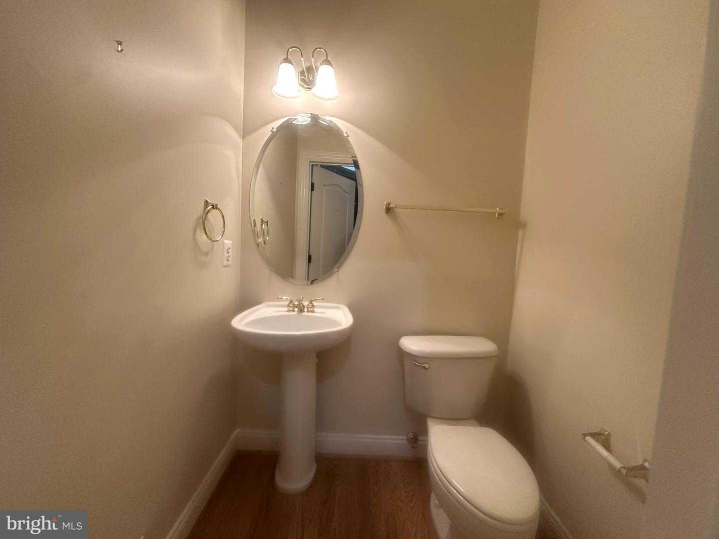 4906 DONOVAN DR, ALEXANDRIA, Virginia 22304, 4 Bedrooms Bedrooms, 15 Rooms Rooms,4 BathroomsBathrooms,Residential,For sale,4906 DONOVAN DR,VAAX2044946 MLS # VAAX2044946