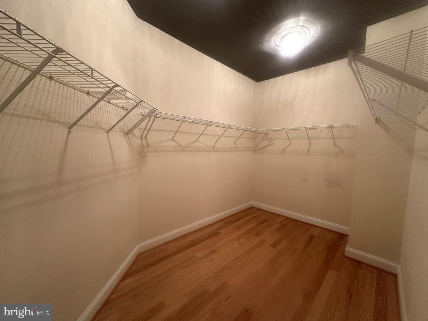 4906 DONOVAN DR, ALEXANDRIA, Virginia 22304, 4 Bedrooms Bedrooms, 15 Rooms Rooms,4 BathroomsBathrooms,Residential,For sale,4906 DONOVAN DR,VAAX2044946 MLS # VAAX2044946