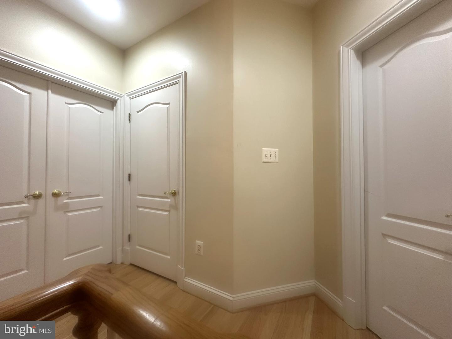 4906 DONOVAN DR, ALEXANDRIA, Virginia 22304, 4 Bedrooms Bedrooms, 15 Rooms Rooms,4 BathroomsBathrooms,Residential,For sale,4906 DONOVAN DR,VAAX2044946 MLS # VAAX2044946