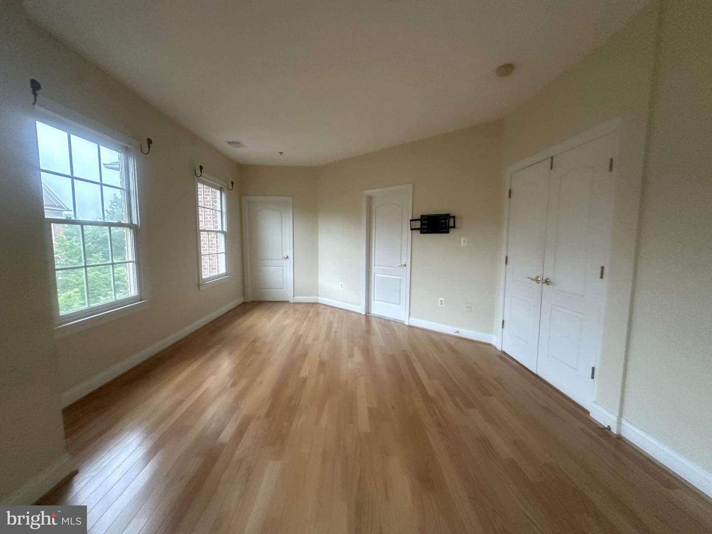 4906 DONOVAN DR, ALEXANDRIA, Virginia 22304, 4 Bedrooms Bedrooms, 15 Rooms Rooms,4 BathroomsBathrooms,Residential,For sale,4906 DONOVAN DR,VAAX2044946 MLS # VAAX2044946
