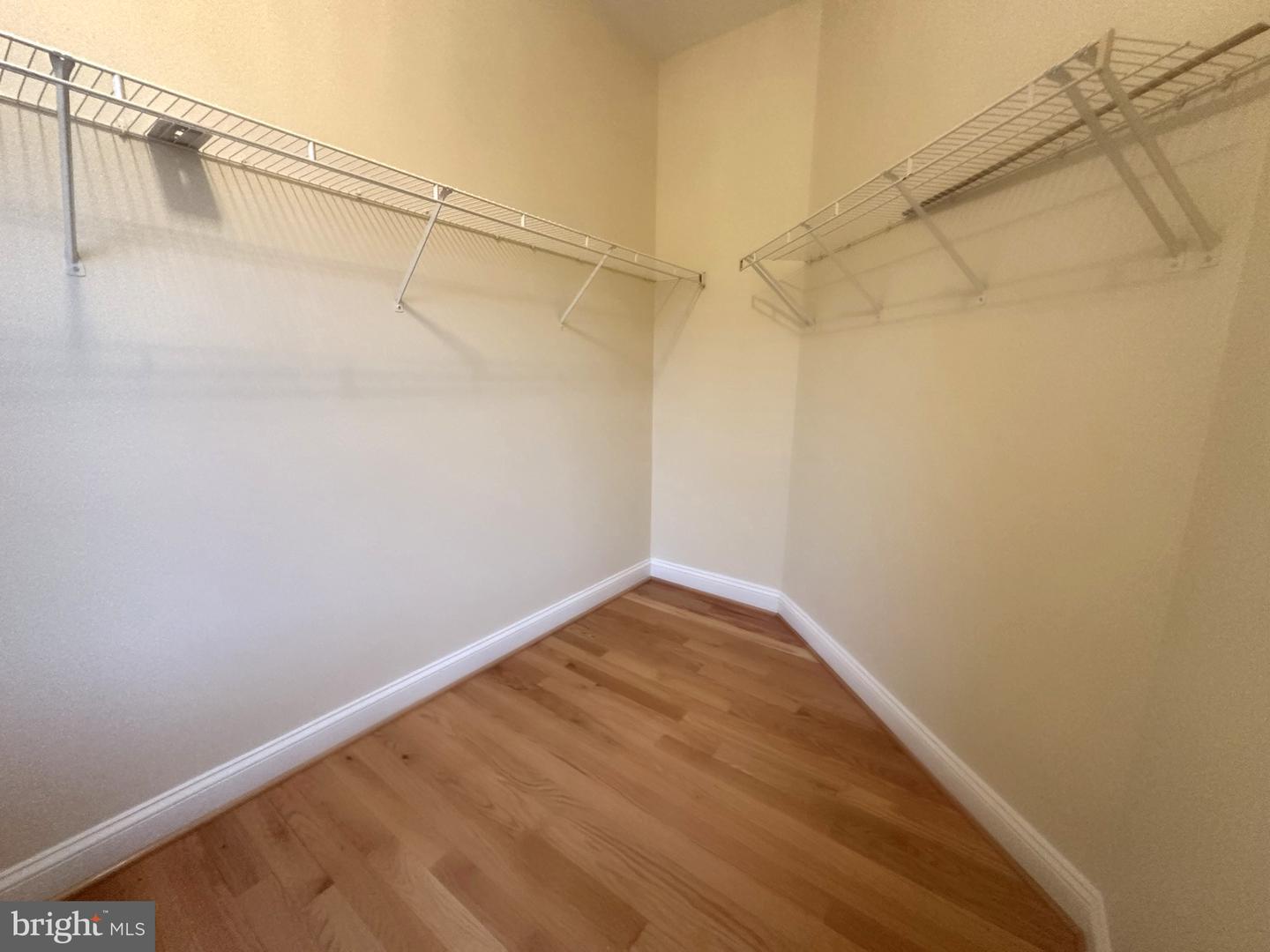 4906 DONOVAN DR, ALEXANDRIA, Virginia 22304, 4 Bedrooms Bedrooms, 15 Rooms Rooms,4 BathroomsBathrooms,Residential,For sale,4906 DONOVAN DR,VAAX2044946 MLS # VAAX2044946