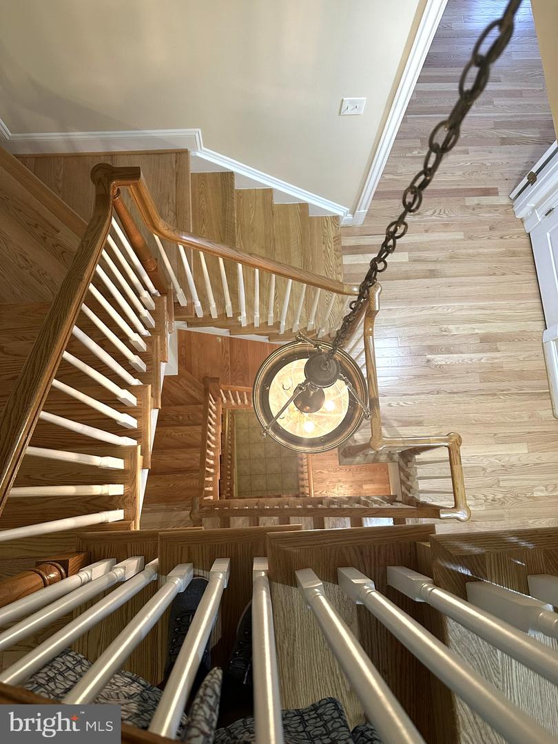 4906 DONOVAN DR, ALEXANDRIA, Virginia 22304, 4 Bedrooms Bedrooms, 15 Rooms Rooms,4 BathroomsBathrooms,Residential,For sale,4906 DONOVAN DR,VAAX2044946 MLS # VAAX2044946