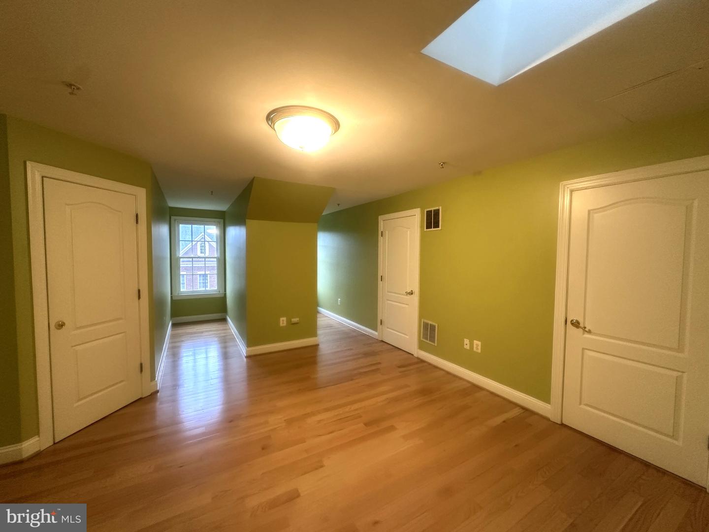 4906 DONOVAN DR, ALEXANDRIA, Virginia 22304, 4 Bedrooms Bedrooms, 15 Rooms Rooms,4 BathroomsBathrooms,Residential,For sale,4906 DONOVAN DR,VAAX2044946 MLS # VAAX2044946