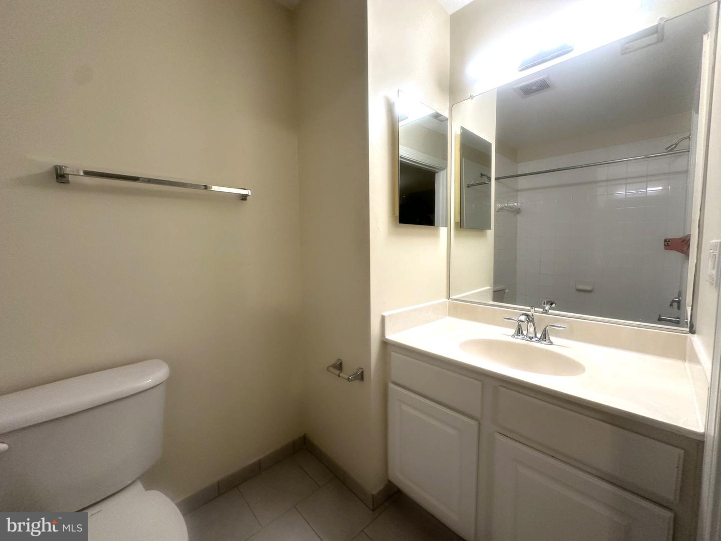 4906 DONOVAN DR, ALEXANDRIA, Virginia 22304, 4 Bedrooms Bedrooms, 15 Rooms Rooms,4 BathroomsBathrooms,Residential,For sale,4906 DONOVAN DR,VAAX2044946 MLS # VAAX2044946