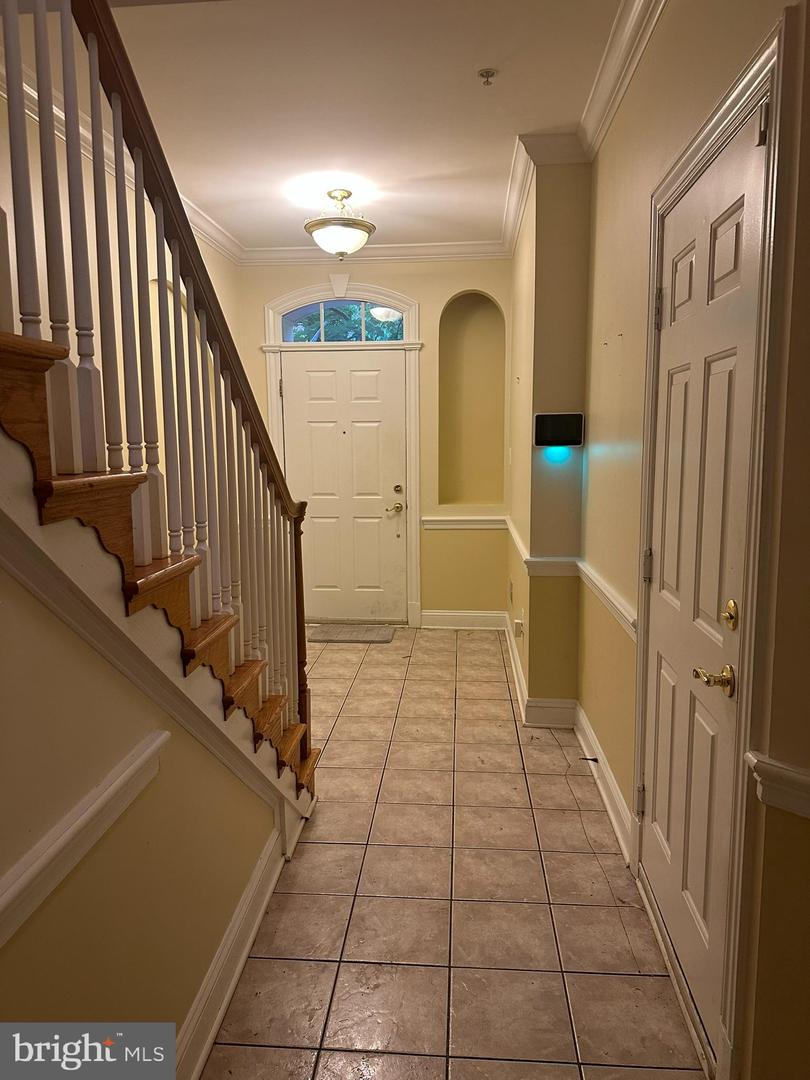 4906 DONOVAN DR, ALEXANDRIA, Virginia 22304, 4 Bedrooms Bedrooms, 15 Rooms Rooms,4 BathroomsBathrooms,Residential,For sale,4906 DONOVAN DR,VAAX2044946 MLS # VAAX2044946