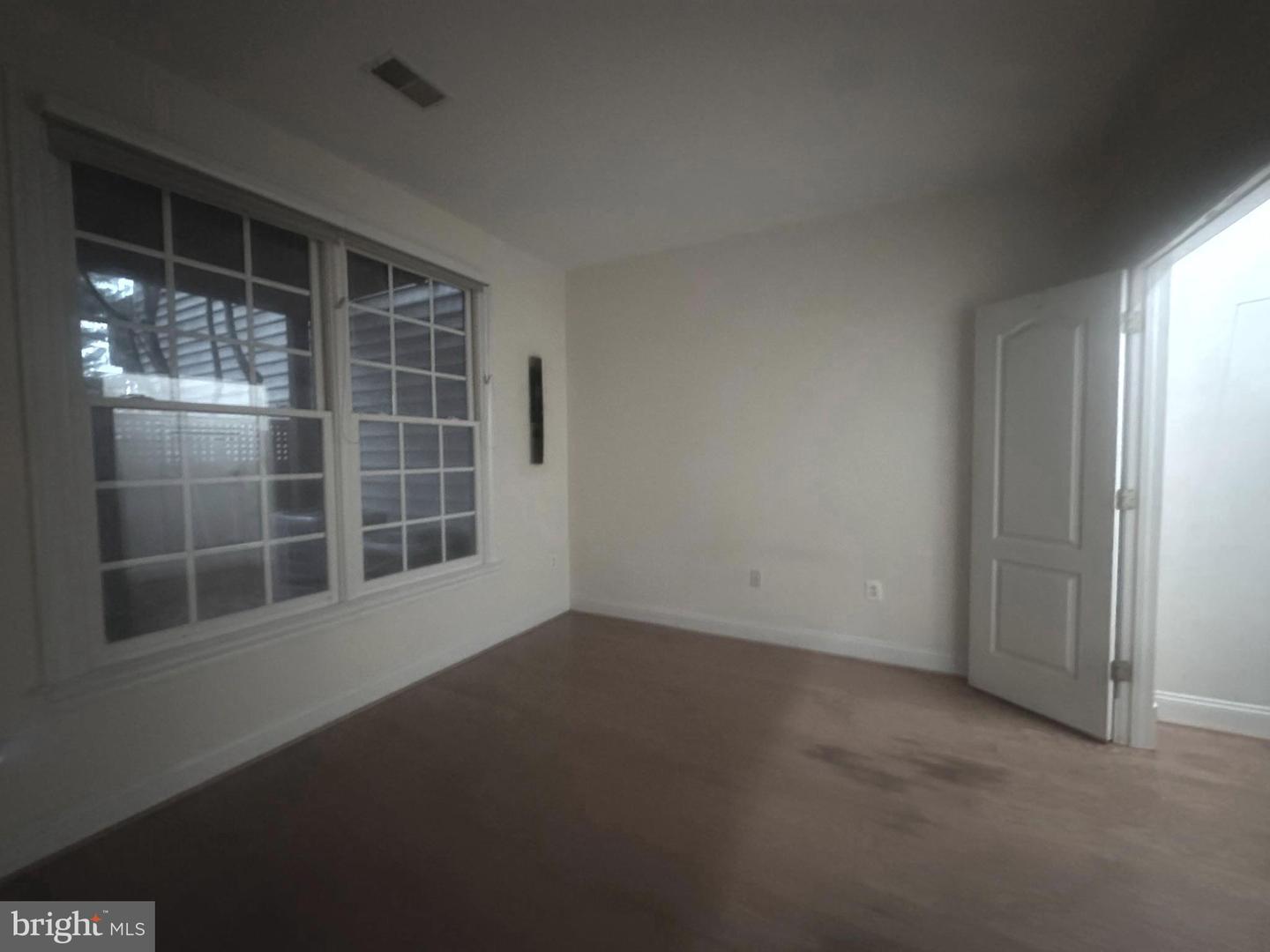 4906 DONOVAN DR, ALEXANDRIA, Virginia 22304, 4 Bedrooms Bedrooms, 15 Rooms Rooms,4 BathroomsBathrooms,Residential,For sale,4906 DONOVAN DR,VAAX2044946 MLS # VAAX2044946