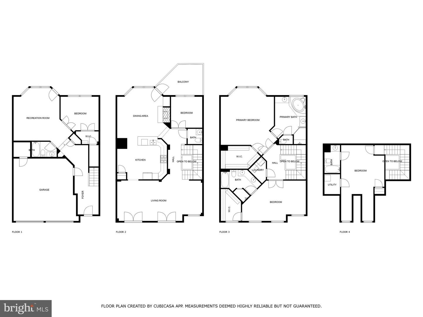 4906 DONOVAN DR, ALEXANDRIA, Virginia 22304, 4 Bedrooms Bedrooms, 15 Rooms Rooms,4 BathroomsBathrooms,Residential,For sale,4906 DONOVAN DR,VAAX2044946 MLS # VAAX2044946
