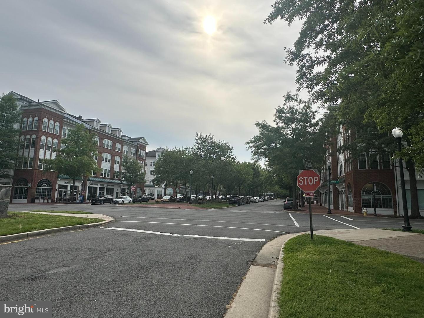 4906 DONOVAN DR, ALEXANDRIA, Virginia 22304, 4 Bedrooms Bedrooms, 15 Rooms Rooms,4 BathroomsBathrooms,Residential,For sale,4906 DONOVAN DR,VAAX2044946 MLS # VAAX2044946