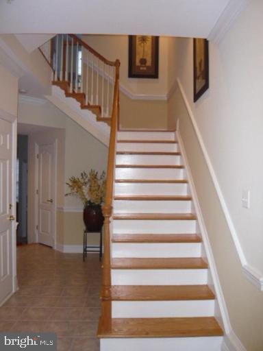 4906 DONOVAN DR, ALEXANDRIA, Virginia 22304, 4 Bedrooms Bedrooms, 15 Rooms Rooms,4 BathroomsBathrooms,Residential,For sale,4906 DONOVAN DR,VAAX2044946 MLS # VAAX2044946