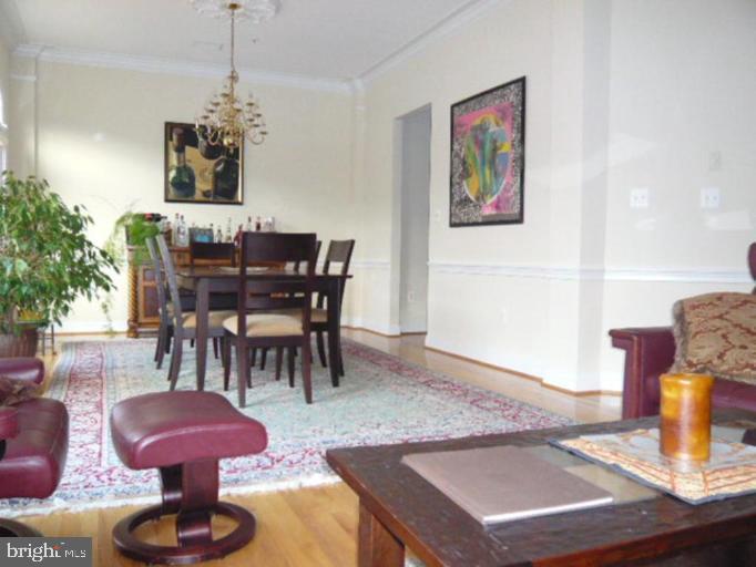 4906 DONOVAN DR, ALEXANDRIA, Virginia 22304, 4 Bedrooms Bedrooms, 15 Rooms Rooms,4 BathroomsBathrooms,Residential,For sale,4906 DONOVAN DR,VAAX2044946 MLS # VAAX2044946