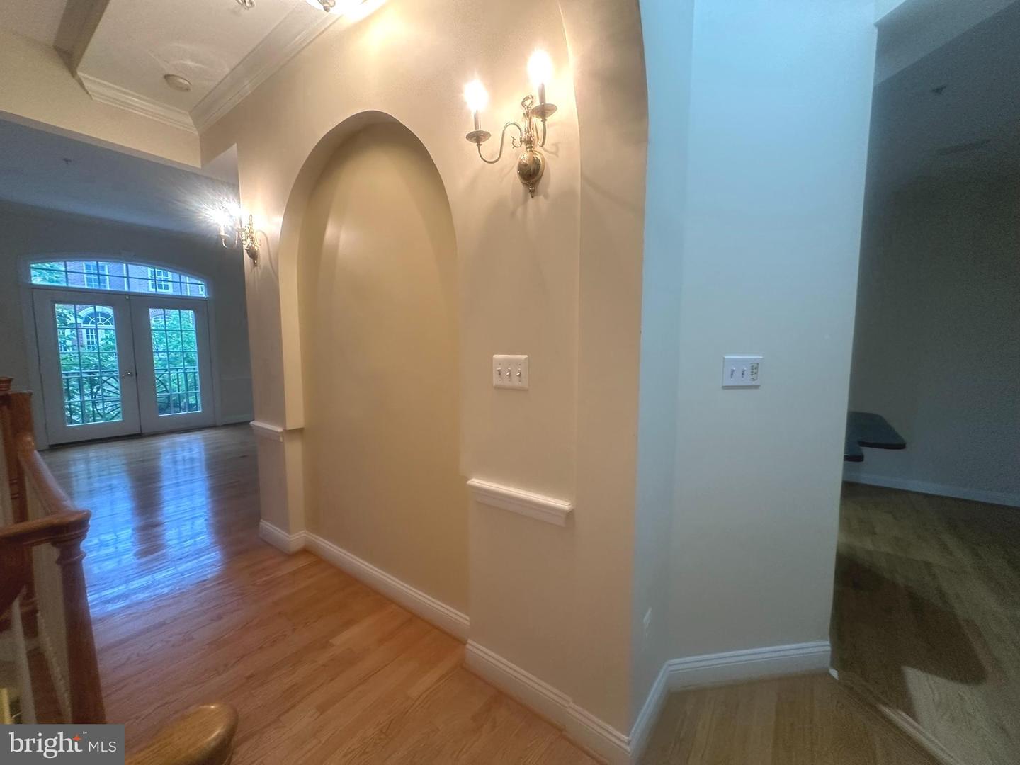 4906 DONOVAN DR, ALEXANDRIA, Virginia 22304, 4 Bedrooms Bedrooms, 15 Rooms Rooms,4 BathroomsBathrooms,Residential,For sale,4906 DONOVAN DR,VAAX2044946 MLS # VAAX2044946